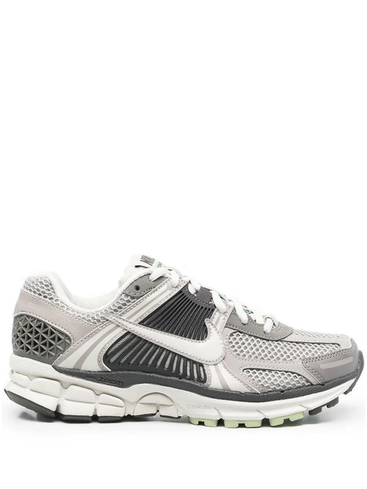 Nike Vomero 5 "Cobblestone"