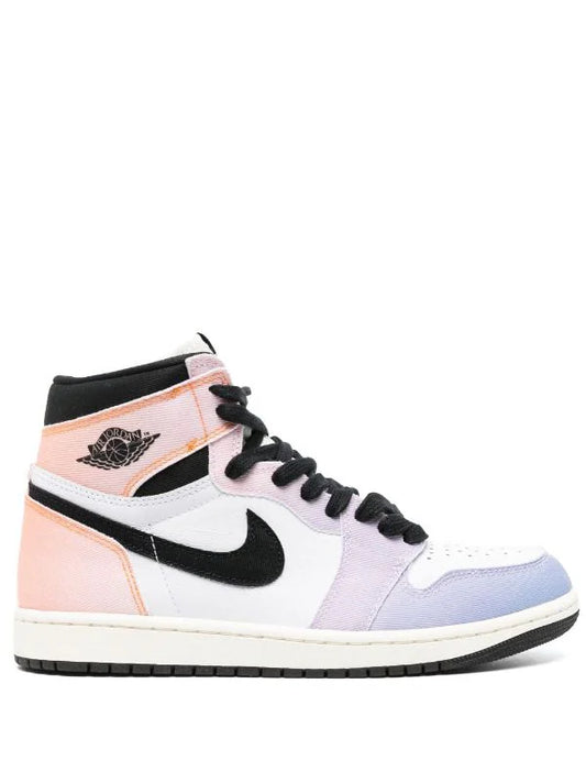 Air Jordan 1 High OG Skyline