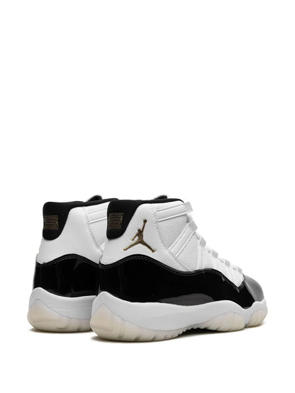 Jordan 11 Retro DMP Gratitude (2023)