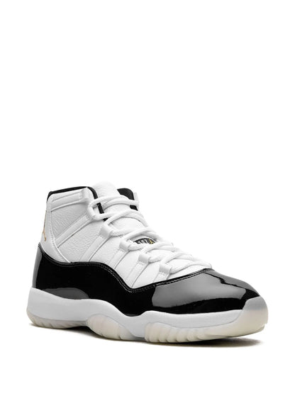 Jordan 11 Retro DMP Gratitude (2023)