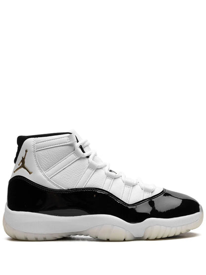Jordan 11 Retro DMP Gratitude (2023)
