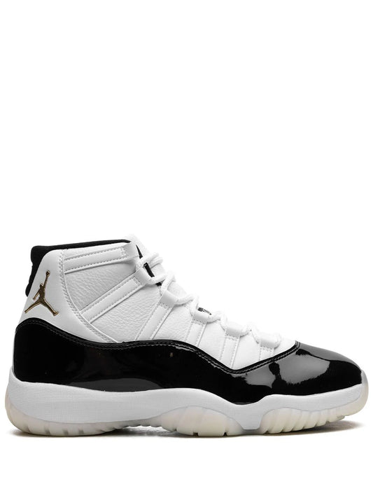 Jordan 11 Retro DMP Gratitude (2023)