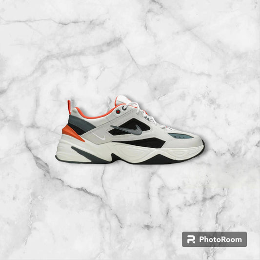 Nike M2K Tekno