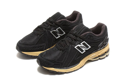 New Balance 1906R Black Taupe