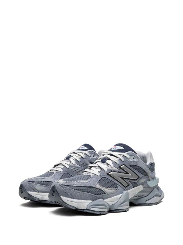 New Balance 90/60 "Moon Daze" sneakers