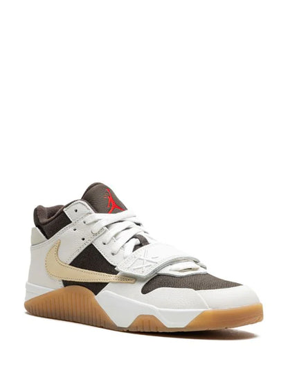 Jordan Jumpman Jack TR Travis Scott