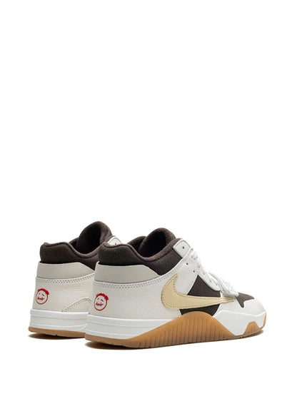 Jordan Jumpman Jack TR Travis Scott