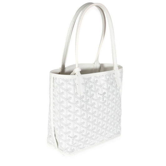 Goyard Tote