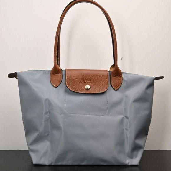LongChamp