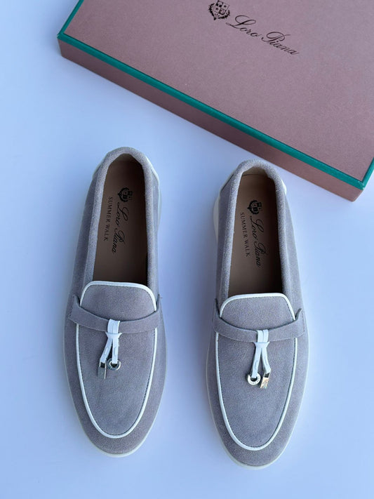 Loro Piana Women