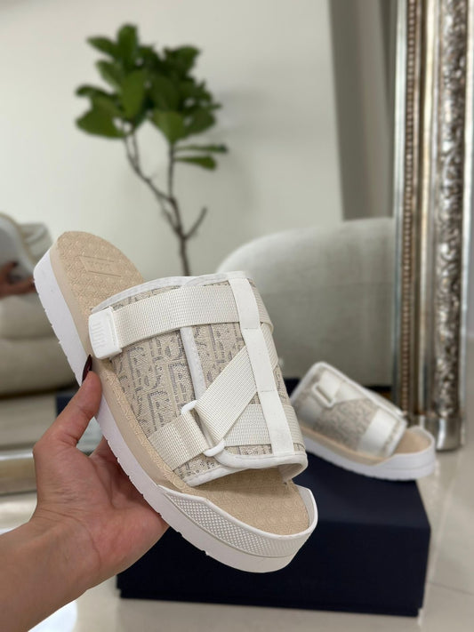 Dior Sandal