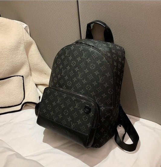 Lv Backpack
