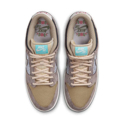 Nike Dunk Low Big Money