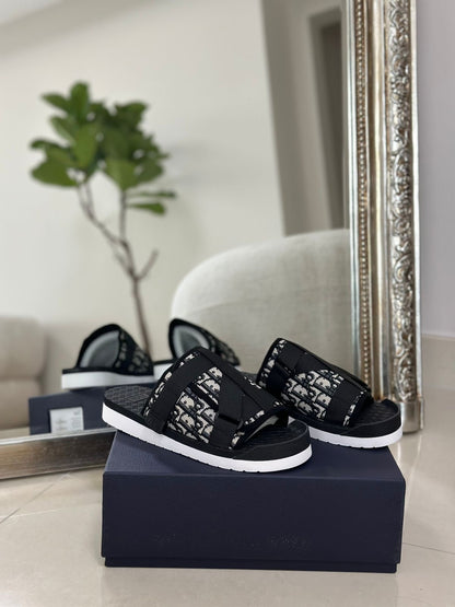 Dior Sandal