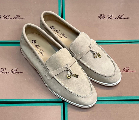 Loro Piana Women