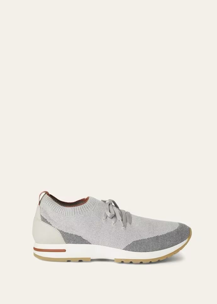 Loro Piana 360