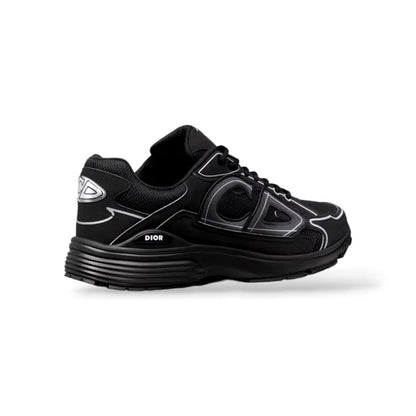 DIOR Homme B30 Trainers