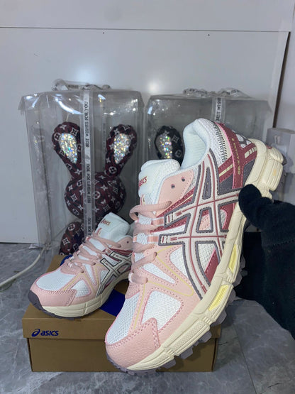 ASICS Gel-Kahana