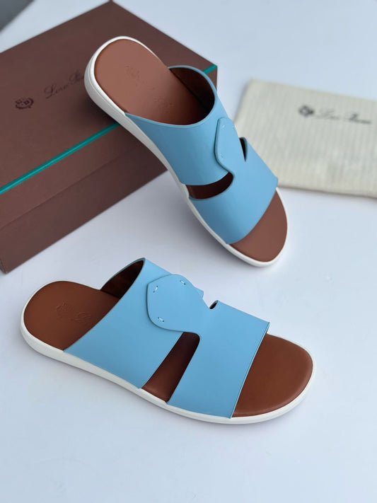 Loro Piana Sandal
