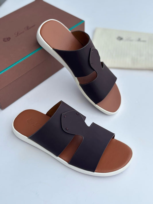 Loro Piana Sandal