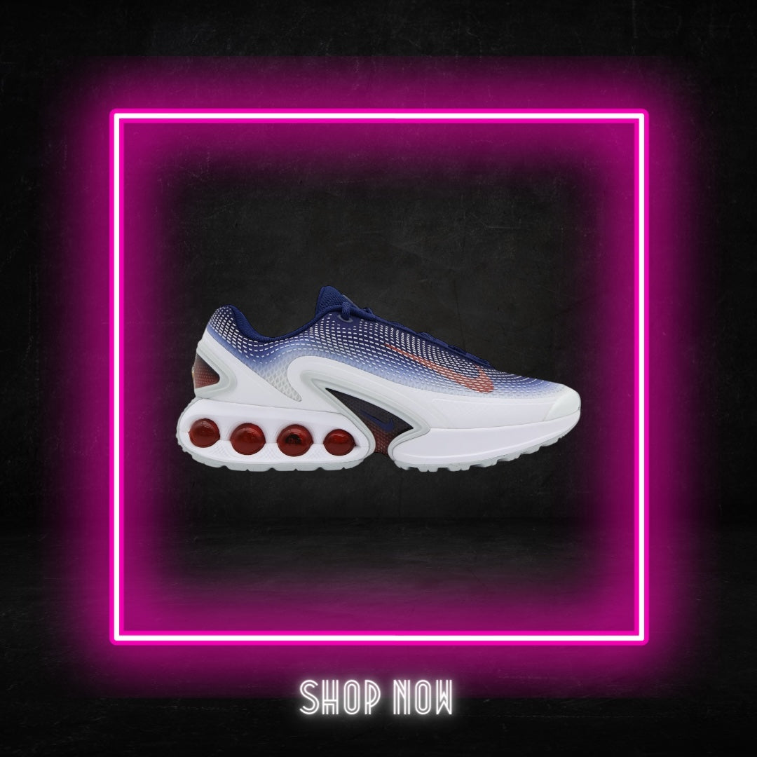 NIKE DN