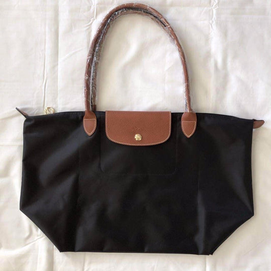 LongChamp