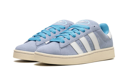 Adidas Campus 00s Ambient Sky
