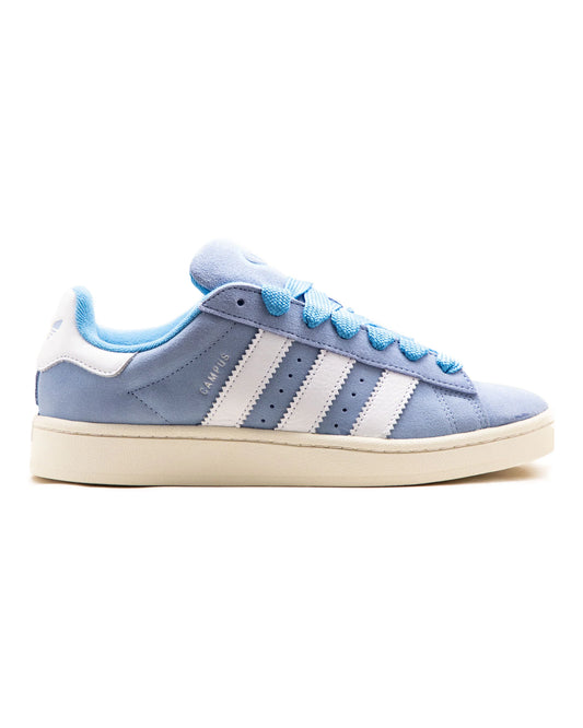 Adidas Campus 00s Ambient Sky