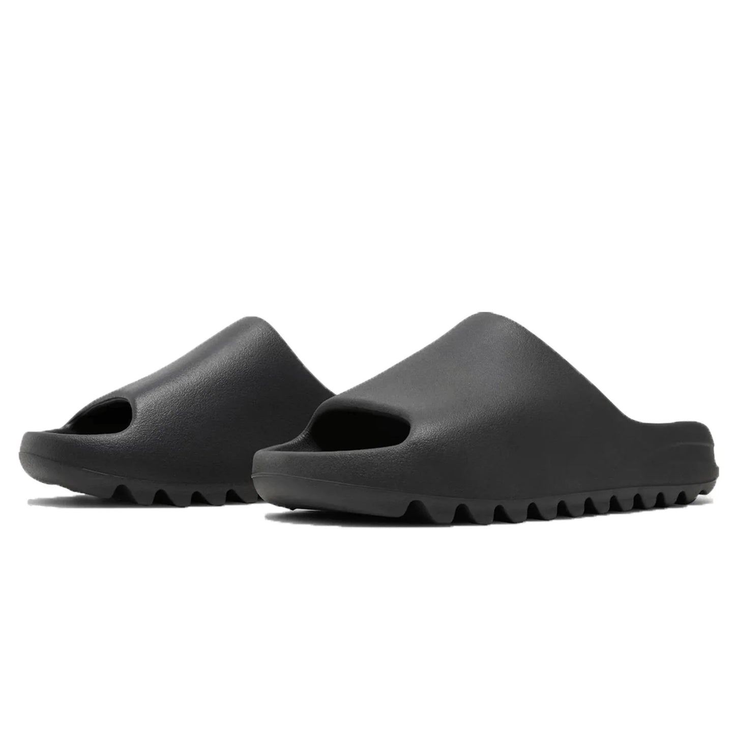 Yeezy Slide 'Black'
