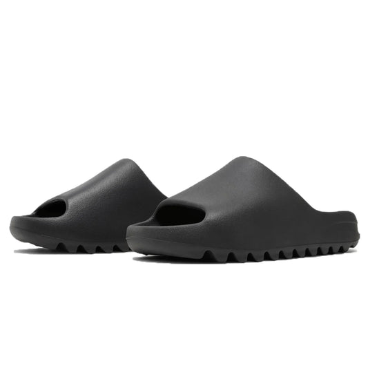 Yeezy Slide 'Black'