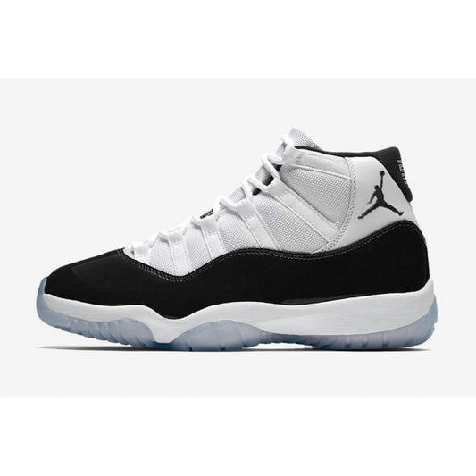 Air Jordan 11 Retro 'Concord'