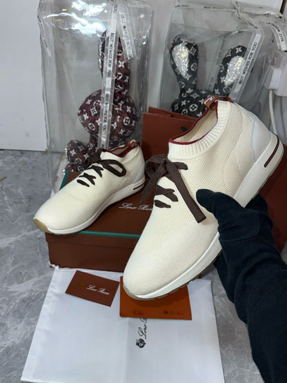 Loro Piana 360
