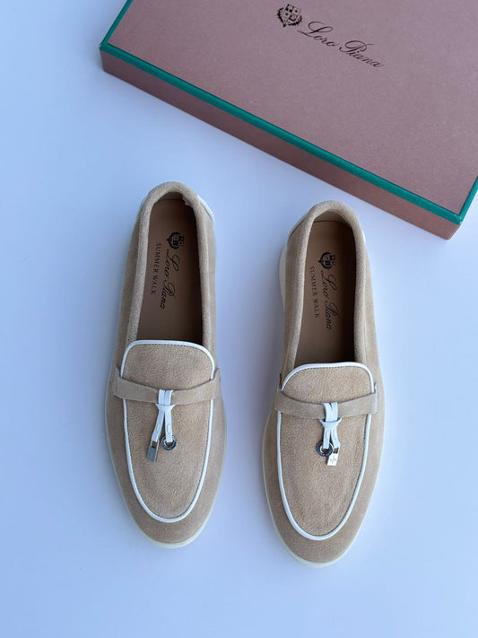 Loro Piana Women