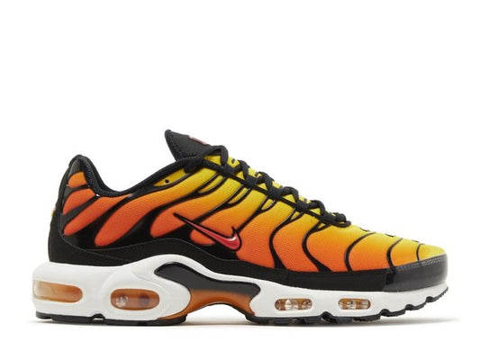 NIKE AIR MAX TN PLUS