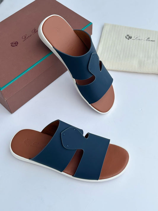 Loro Piana Sandal