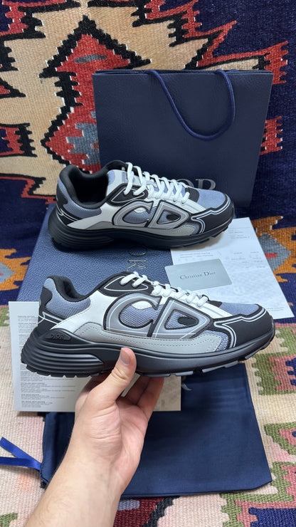 Dior b30