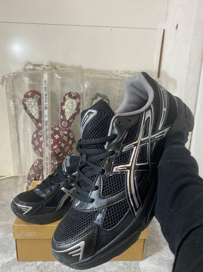 Asics Gel