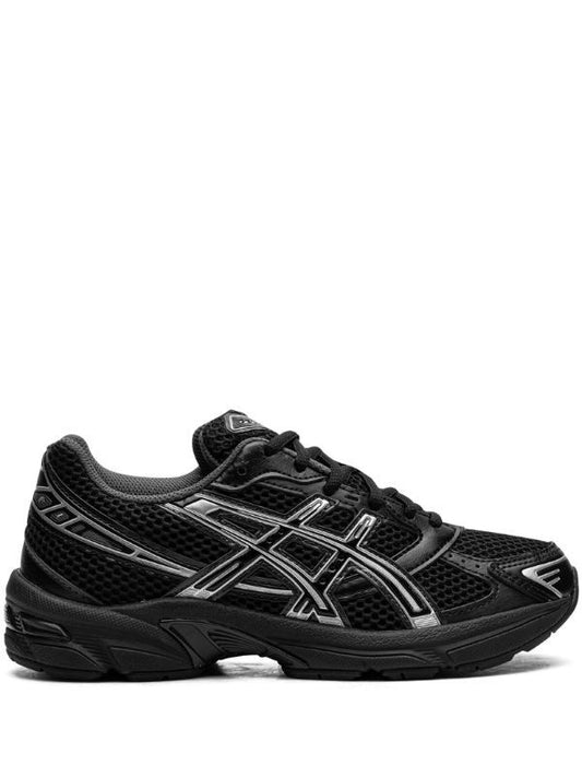 Asics Gel