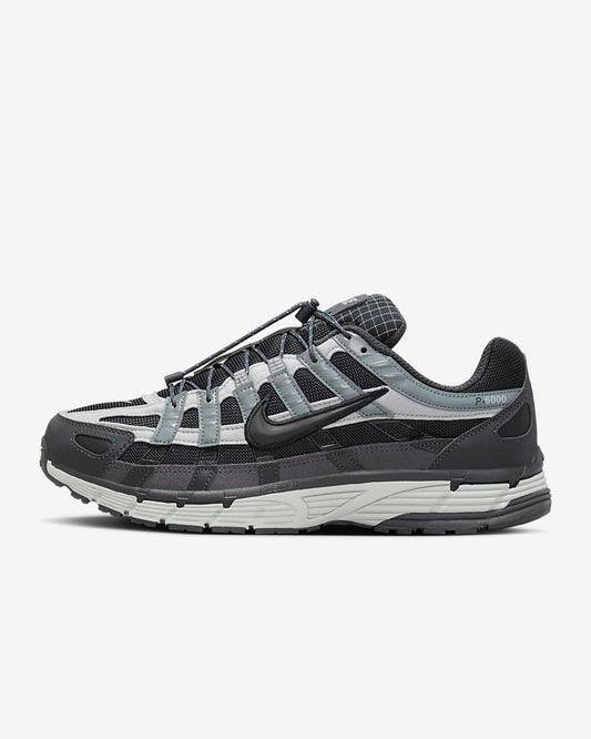 NIKE P6000