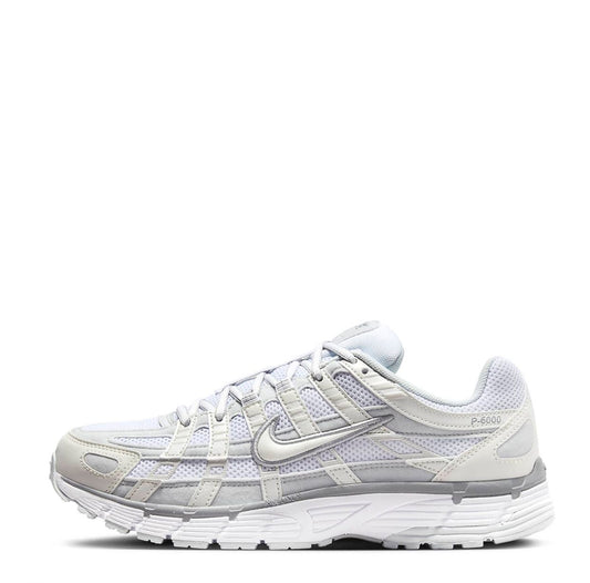 NIKE P6000