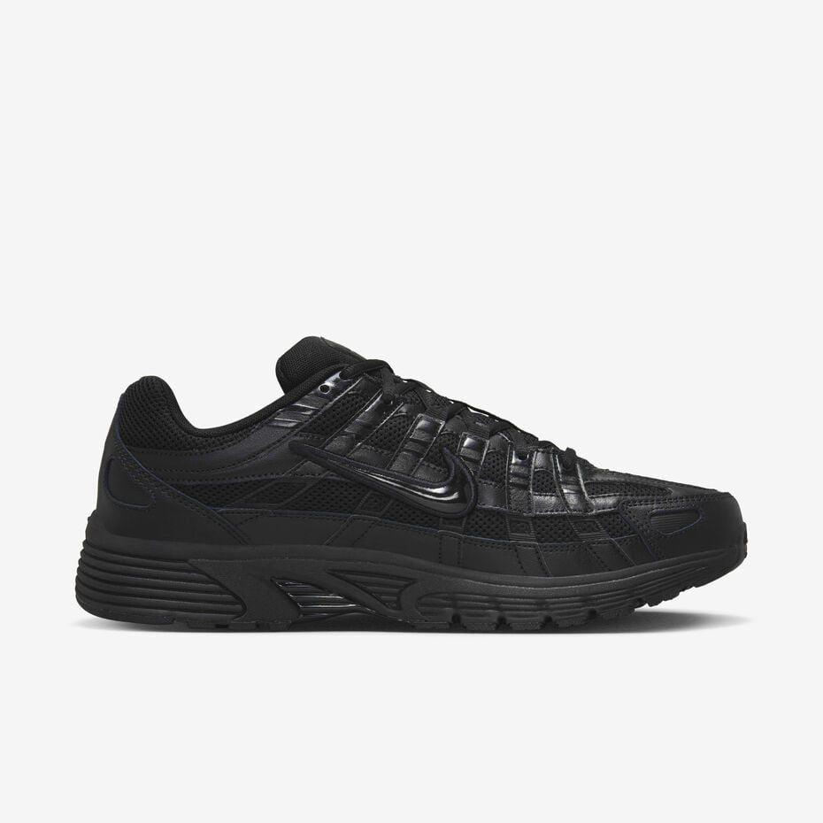 NIKE P6000