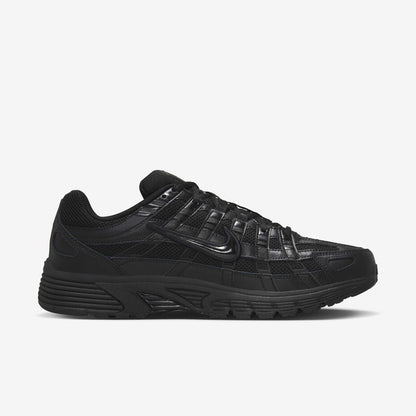 NIKE P6000