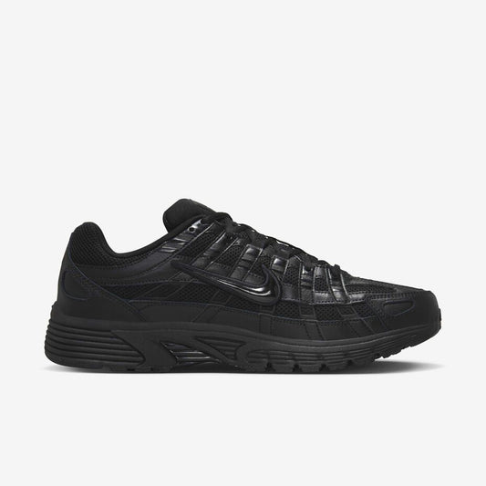 NIKE P6000