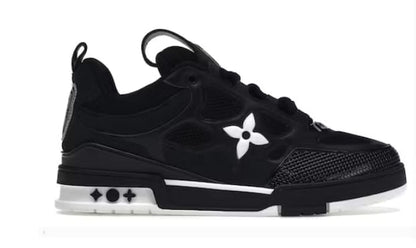 Louis Vuitton Skate Trainer