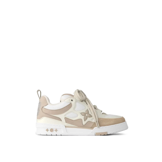 Louis Vuitton Skate Trainer