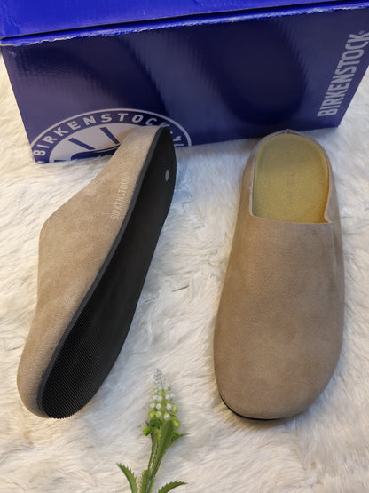 BIRKS THE ROW
