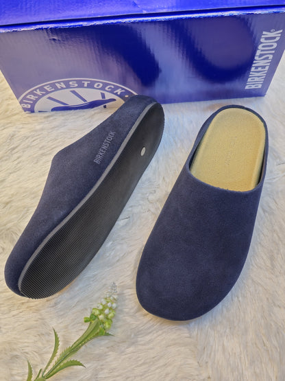 BIRKS THE ROW