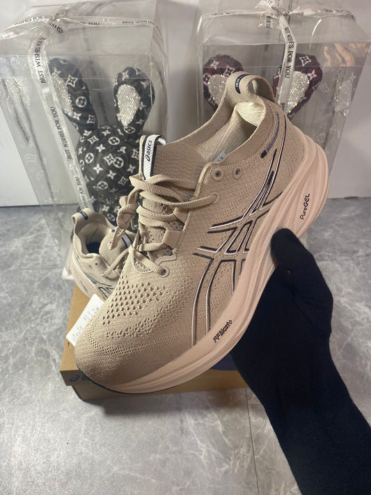 Asics Nimbus