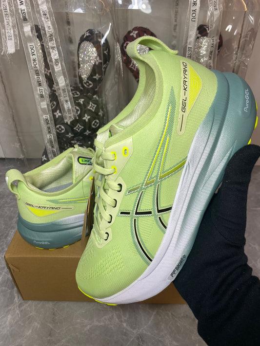 Asics Nimbus