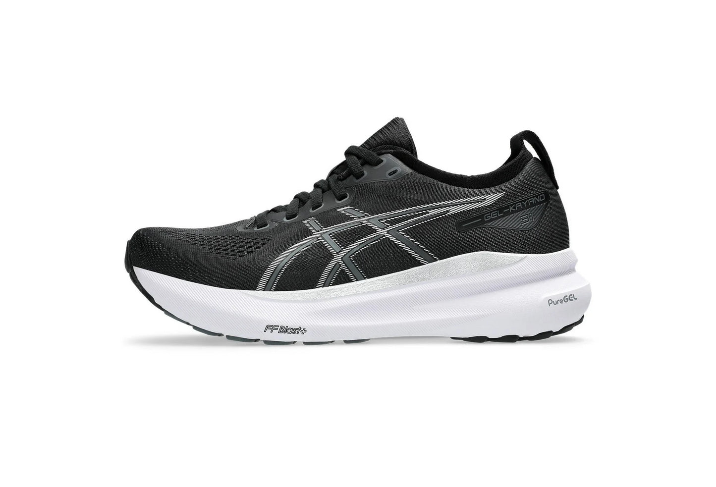 Asics Nimbus
